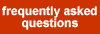 visit frequently asked questions